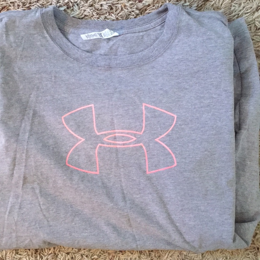 Womens T shirt